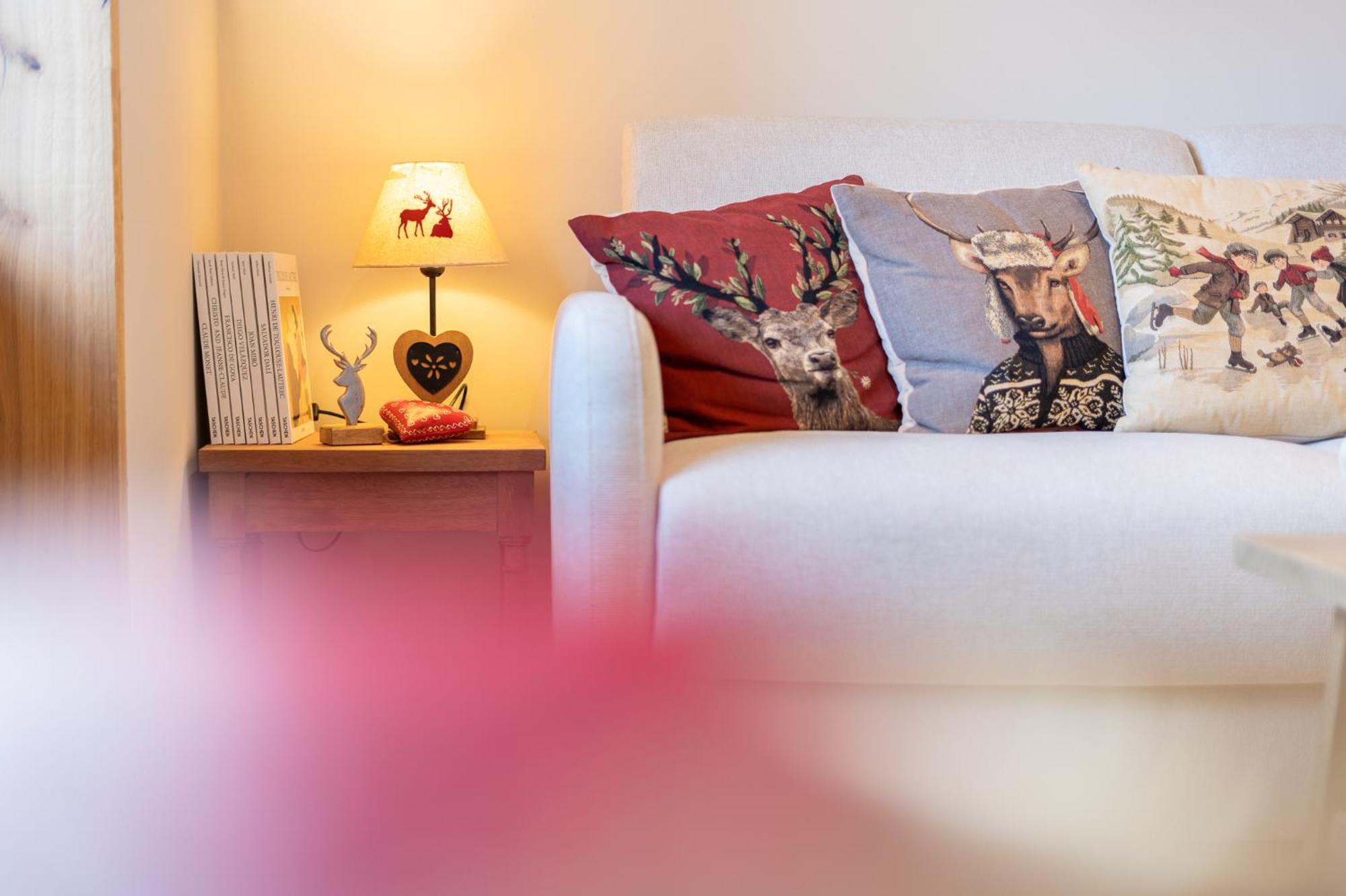 Apartamento Ruda - En Viella Extérieur photo